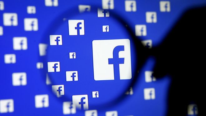 قالت شركة فيسبوك إن تحقيقا داخليا لم يجد أي دليل على وجود عملية تحيز منهجية.